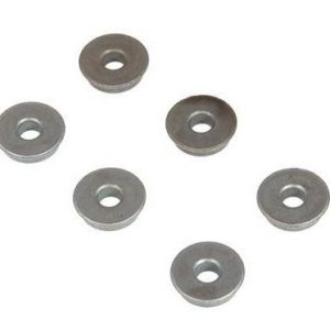 Specna Arms 8mm Gearbox Bearing Bushings