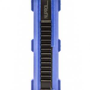 Nuprol 14 Steel Teeth Piston
