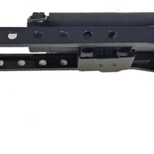 ICS CXP Retractable Stock