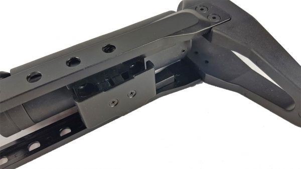 ICS CXP Retractable Stock - Image 2