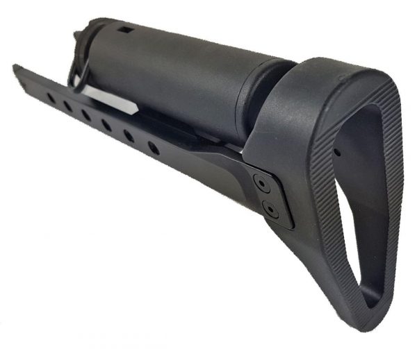 ICS CXP Retractable Stock - Image 5