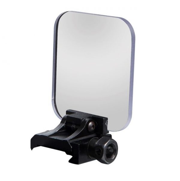 ASG Flip Up Lens Protector