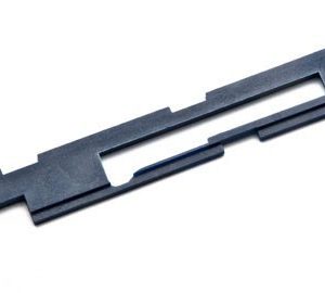 Lonex Anti Heat Selector Plate - AK Series
