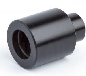 Lonex Mag Adaptor - M4/M16