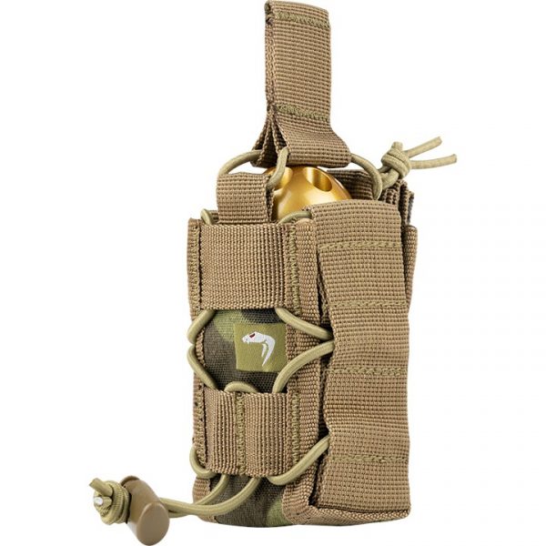 Viper Elite Grenade Pouch - Image 2