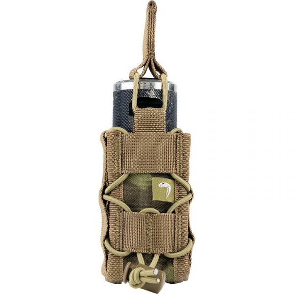 Viper Elite Grenade Pouch - Image 4