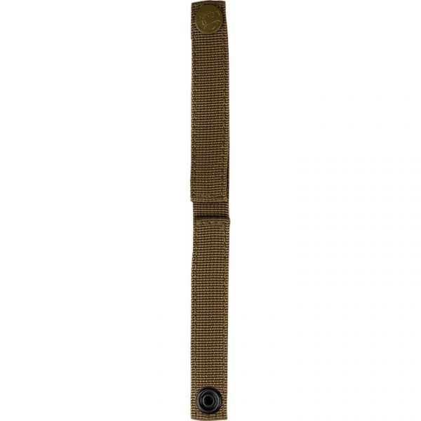 Viper Elite Grenade Pouch - Image 5