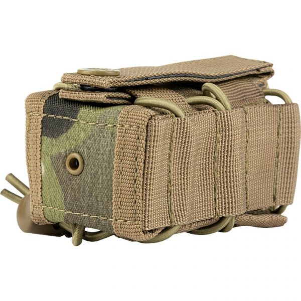 Viper Elite Grenade Pouch - Image 6