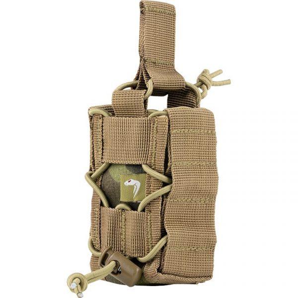Viper Elite Grenade Pouch - Image 7