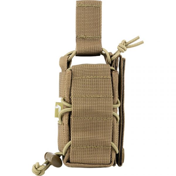Viper Elite Grenade Pouch - Image 8
