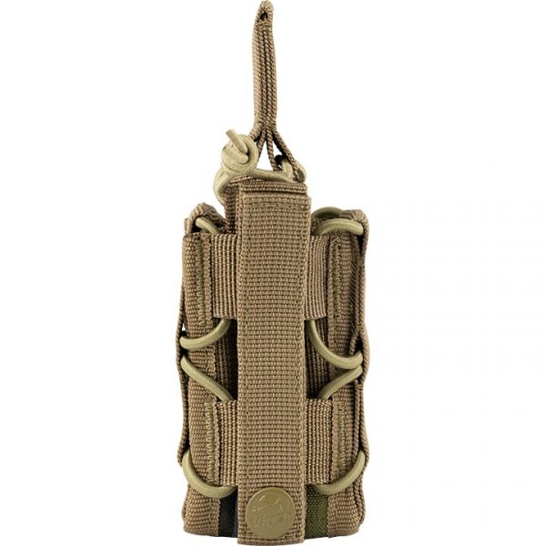 Viper Elite Grenade Pouch - Image 9