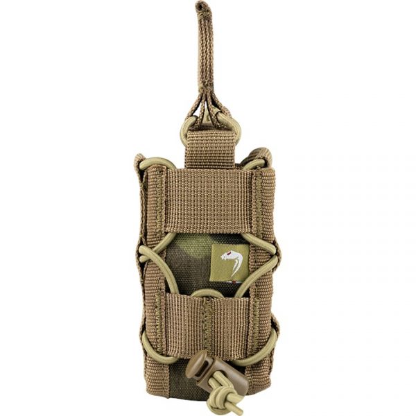 Viper Elite Grenade Pouch - Image 10