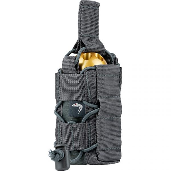 Viper Elite Grenade Pouch - Image 11