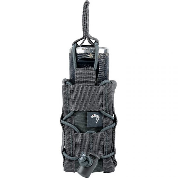 Viper Elite Grenade Pouch - Image 13