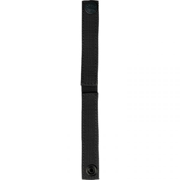 Viper Elite Grenade Pouch - Image 14