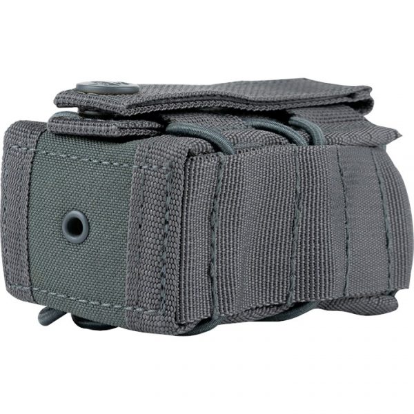 Viper Elite Grenade Pouch - Image 15