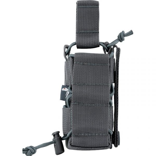 Viper Elite Grenade Pouch - Image 17