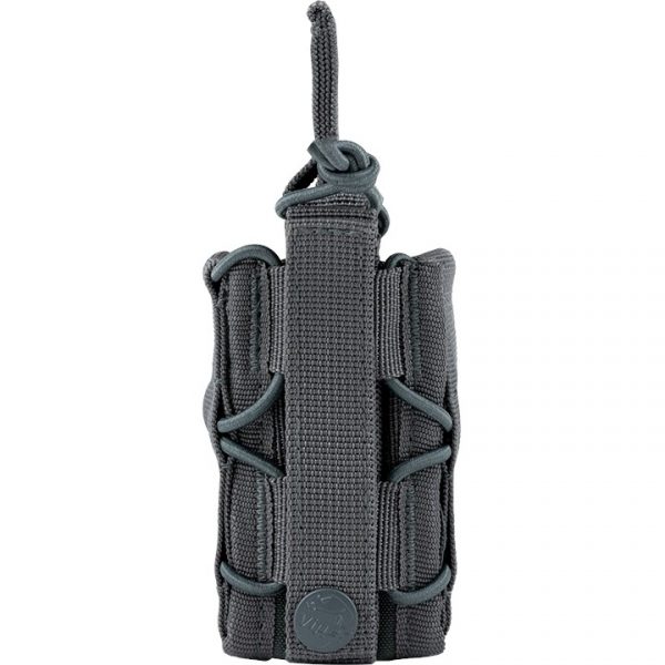 Viper Elite Grenade Pouch - Image 18