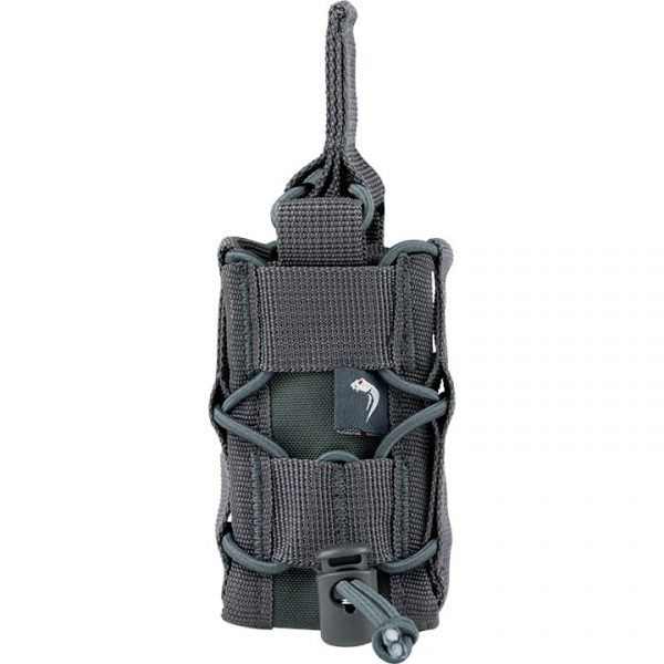 Viper Elite Grenade Pouch - Image 19
