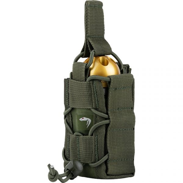Viper Elite Grenade Pouch - Image 20