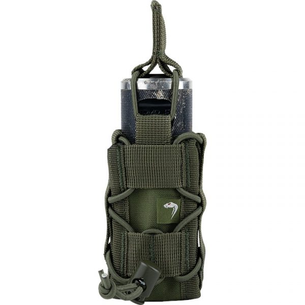Viper Elite Grenade Pouch - Image 22