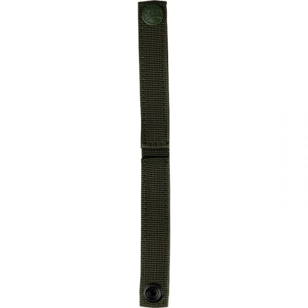 Viper Elite Grenade Pouch - Image 23