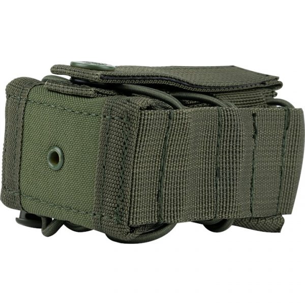 Viper Elite Grenade Pouch - Image 24