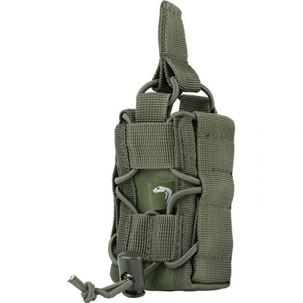 Viper Elite Grenade Pouch - Image 25