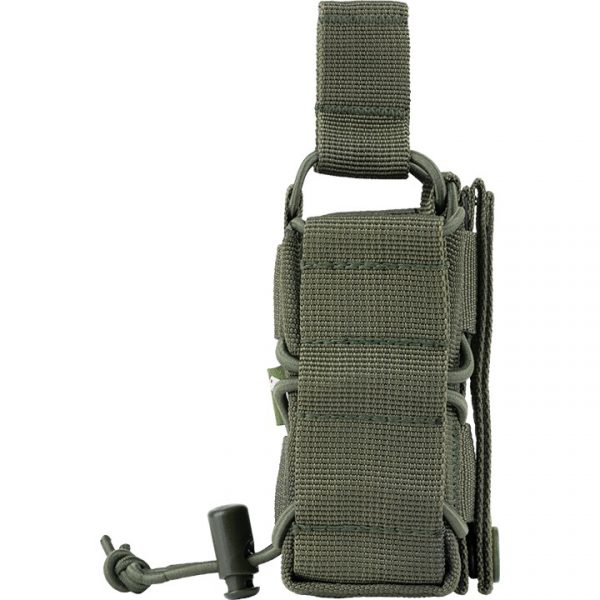 Viper Elite Grenade Pouch - Image 26
