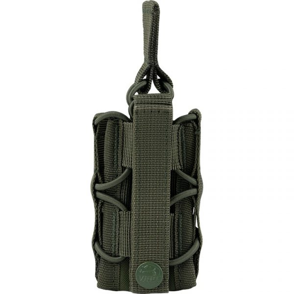 Viper Elite Grenade Pouch - Image 27