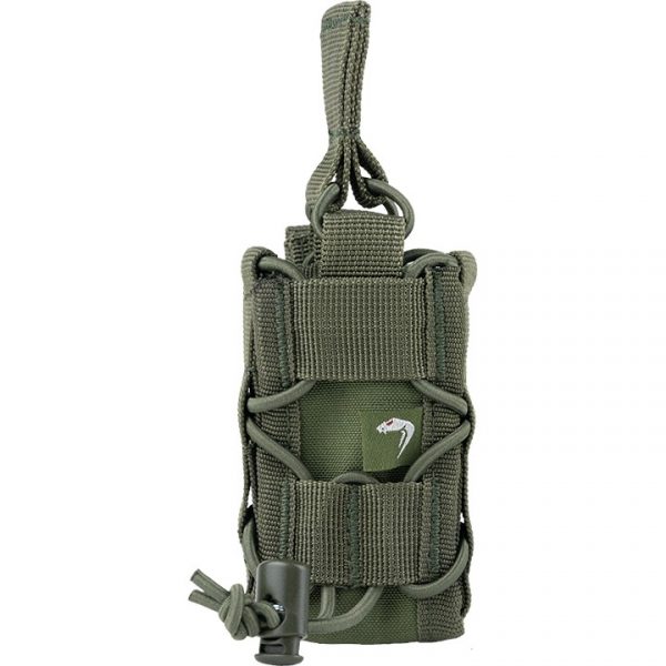Viper Elite Grenade Pouch - Image 28