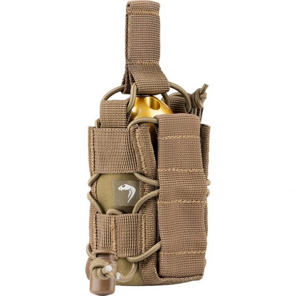 Viper Elite Grenade Pouch - Image 29