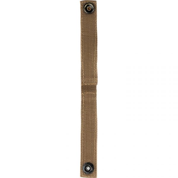 Viper Elite Grenade Pouch - Image 32