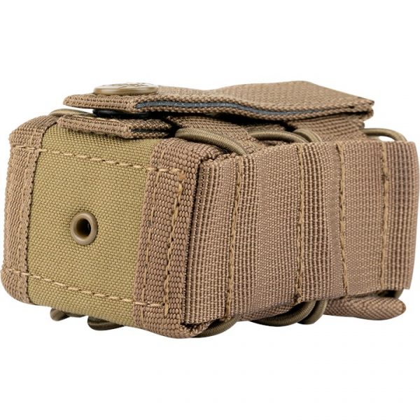 Viper Elite Grenade Pouch - Image 33