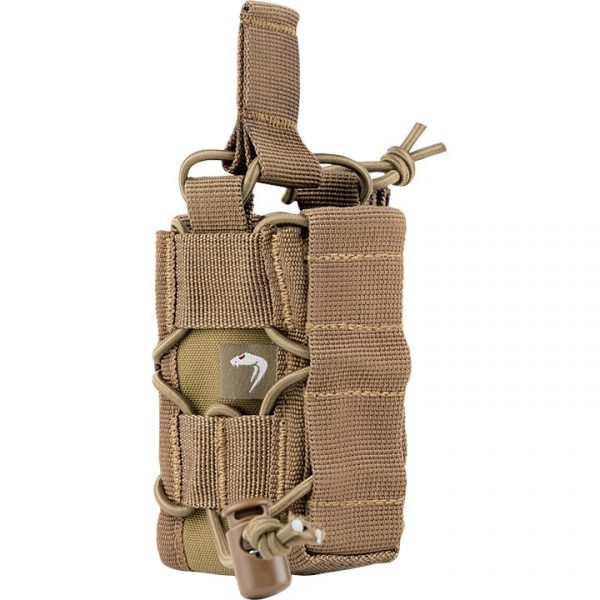 Viper Elite Grenade Pouch - Image 34