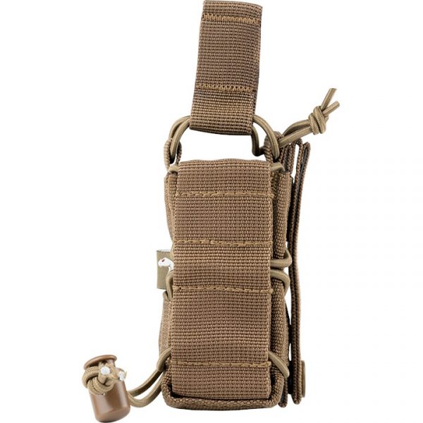 Viper Elite Grenade Pouch - Image 35