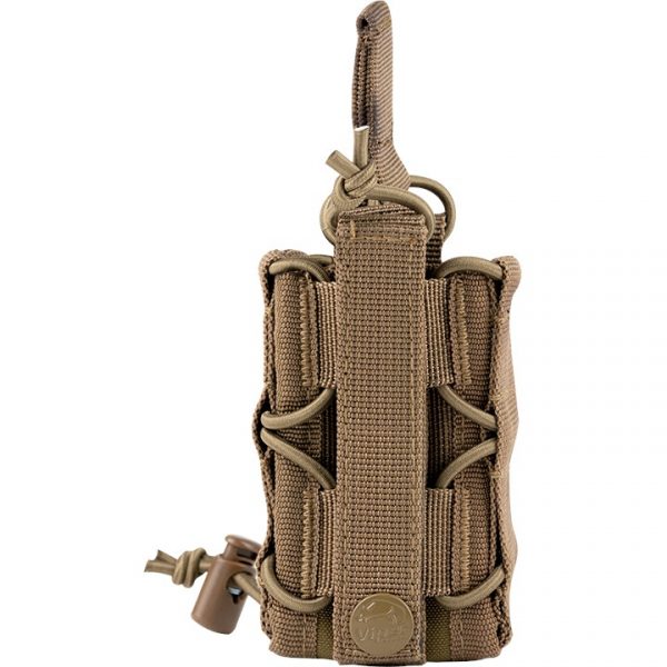 Viper Elite Grenade Pouch - Image 36