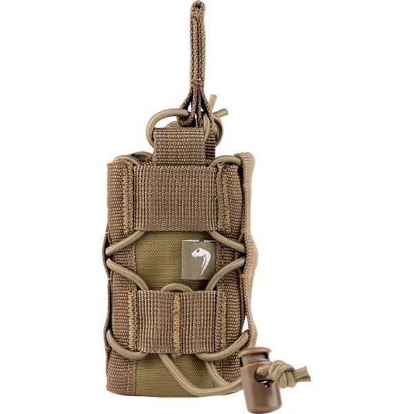 Viper Elite Grenade Pouch - Image 37