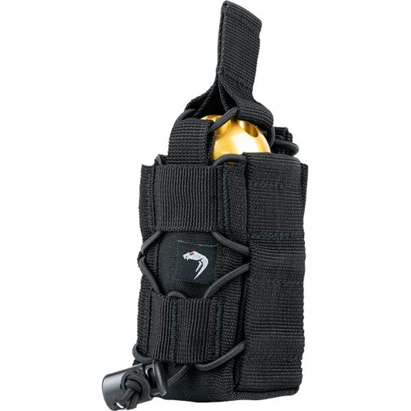 Viper Elite Grenade Pouch - Image 38