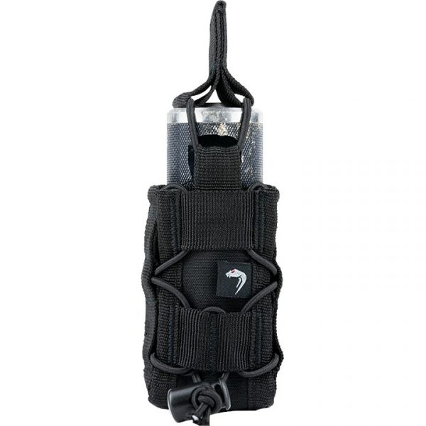 Viper Elite Grenade Pouch - Image 40