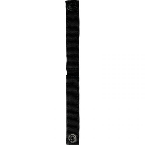 Viper Elite Grenade Pouch - Image 41