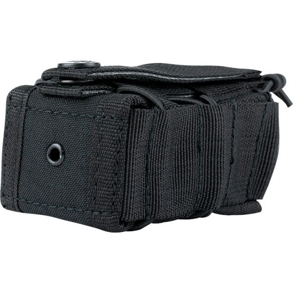 Viper Elite Grenade Pouch - Image 42
