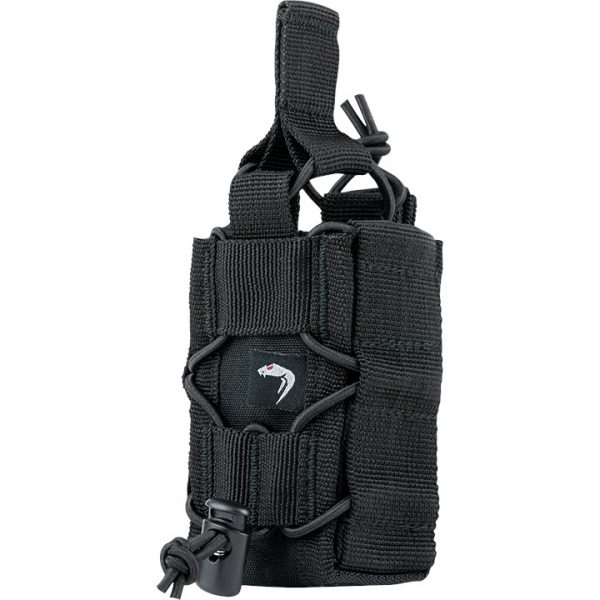 Viper Elite Grenade Pouch - Image 43