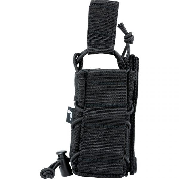 Viper Elite Grenade Pouch - Image 44