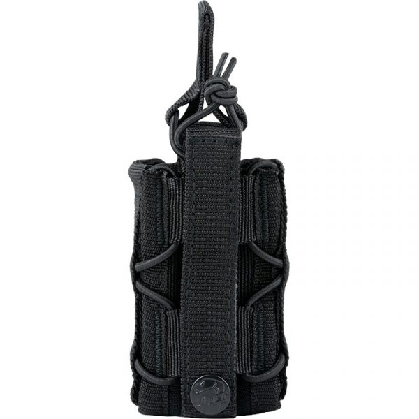 Viper Elite Grenade Pouch - Image 45