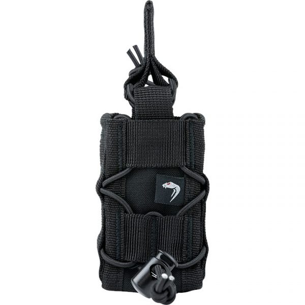 Viper Elite Grenade Pouch - Image 46