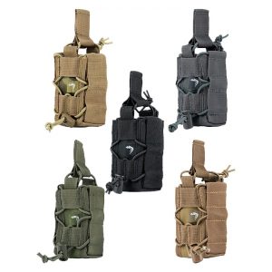 Viper Elite Grenade Pouch