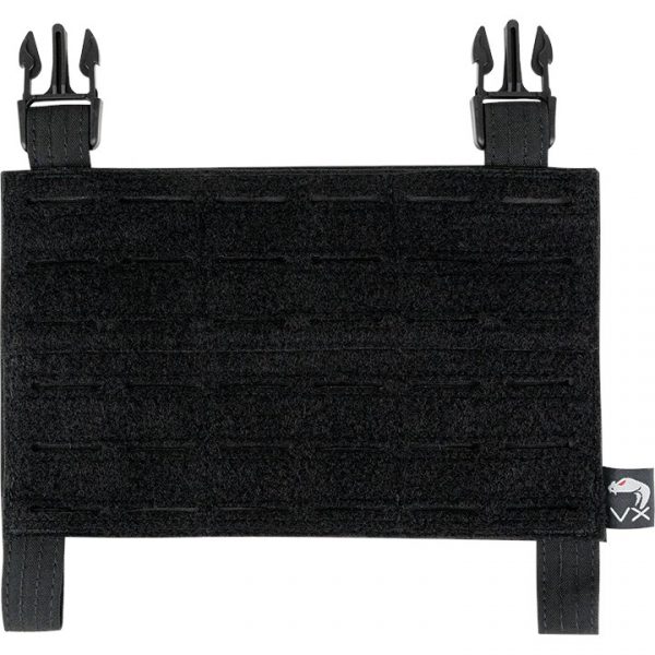 Viper VX Buckle Up Panel - Image 2