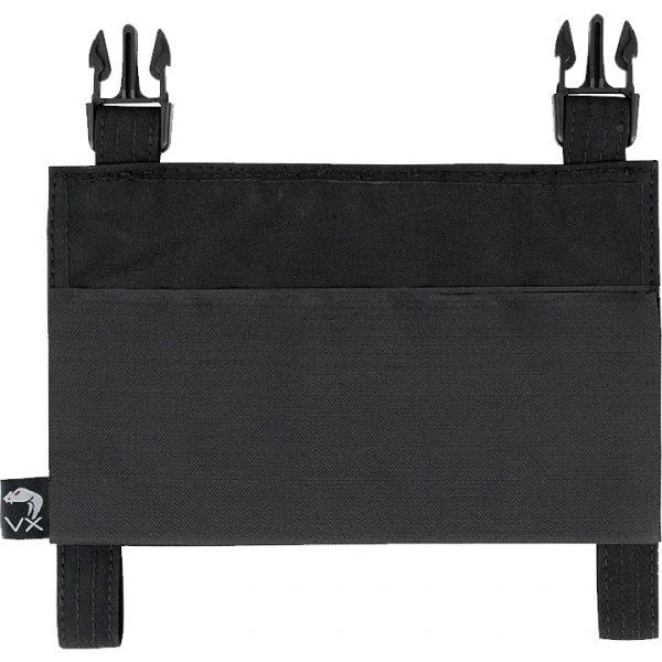 Viper VX Buckle Up Panel - Image 3