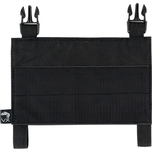 Viper VX Buckle Up Panel - Image 4